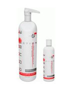 Шампунь восстанавливающий для кудрявых волос, Hair Company Шампунь восстанавливающий для кудрявых волос, Hair Company