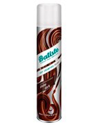Шампунь сухой Divine dark, Batiste, 200/400 мл Шампунь сухой Divine dark, Batiste, 200/400 мл