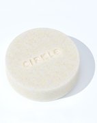 Твердый шампунь Cirkle PURE для жирных волос (Cirkle Pure Solid Shampoo Greasy Hair), 50 гр Твердый шампунь Cirkle PURE для жирных волос (Cirkle Pure Solid Shampoo Greasy Hair), 50 гр