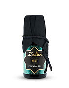 Масло эфирное Мята Zeitun Масло эфирное Мята Zeitun