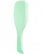 Расческа Tangle Teezer The Wet Detangler Mint Karma Расческа Tangle Teezer The Wet Detangler Mint Karma