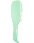 Расческа Tangle Teezer The Wet Detangler Mint Karma