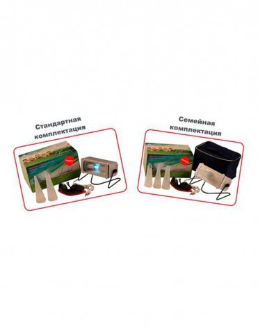 Солнышко Shop Ru Интернет Магазин Солнышко Shop Ru Интернет Магазин
