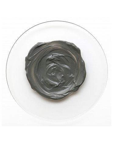 Крем-маска с черной глиной "Детокс", Christian Breton, 50 мл 3