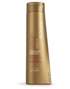 Кондиционер восстанавливающий для окрашенных волос K-PAK color therapy conditioner 300 мл Joico Кондиционер восстанавливающий для окрашенных волос K-PAK color therapy conditioner 300 мл Joico