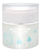 Крем для лица Aqua Hyaluronic Acid Water Drop Elizavecca, 50 мл Крем для лица Aqua Hyaluronic Acid Water Drop Elizavecca, 50 мл