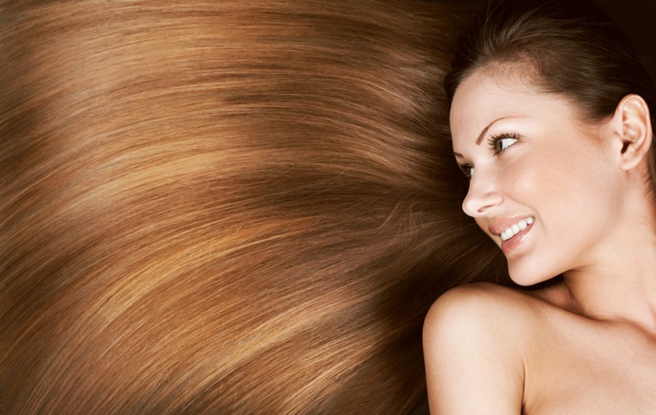 Как увлажнить сухие волосы в домашних условиях? |
