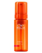 Мусс питательный для вьющихся и завитых волос, Wella Мусс питательный для вьющихся и завитых волос, Wella