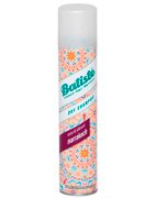 Шампунь сухой Marrakech, Batiste, 200 мл Шампунь сухой Marrakech, Batiste, 200 мл