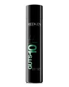 Спрей-мусс для объема гатс 10 Guts 10, Redken, 300 мл Спрей-мусс для объема гатс 10 Guts 10, Redken, 300 мл