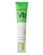 Крем для лица "Power 10 Formula One Shot Vb" сужающий поры, It's Skin, 35 мл Крем для лица "Power 10 Formula One Shot Vb" сужающий поры, It's Skin, 35 мл