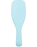 Расческа Tangle Teezer The Wet Detangler Baby Blue Haze Расческа Tangle Teezer The Wet Detangler Baby Blue Haze