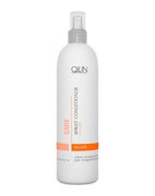 Спрей-кондиционер для придания объема Volume Spray Conditioner, Ollin Спрей-кондиционер для придания объема Volume Spray Conditioner, Ollin