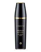 Антивозрастной тонер для лица со змеиным ядом Premium Syn-Ake Anti-Wrinkle Toner Limoni, 120 мл Антивозрастной тонер для лица со змеиным ядом Premium Syn-Ake Anti-Wrinkle Toner Limoni, 120 мл