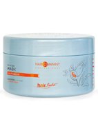 Маска с био маслом арганы Bio Argan, Hair Company Маска с био маслом арганы Bio Argan, Hair Company