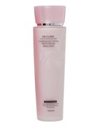 Увлажнение Эмульсия для лица Flower Effect Extra Moisture Emulsion, 3W Clinic, 150 мл Увлажнение Эмульсия для лица Flower Effect Extra Moisture Emulsion, 3W Clinic, 150 мл