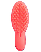 Расческа Tangle Teezer The Ultimate Finisher Violet Scream