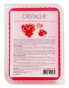 Парафин косметический Масло Ши Cristaline, 450 мл Парафин косметический Масло Ши Cristaline, 450 мл