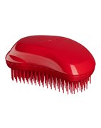 Расческа Tangle Teezer Thick & Curly Salsa Red Расческа Tangle Teezer Thick & Curly Salsa Red