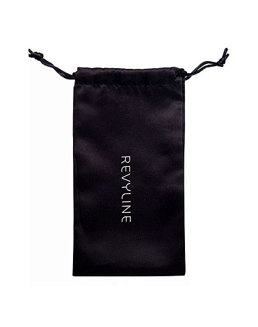 Ирригатор портативный RL410, цвет розовый, Revyline 10