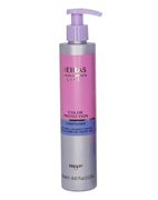 Кондиционер для окрашенных волос Keiras color protection, Dikson Кондиционер для окрашенных волос Keiras color protection, Dikson