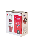 Блендер FB120 портативный 500W Gezatone