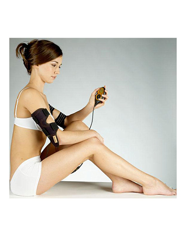 Аксессуар SYS ARMS+7 женский, Slendertone 2