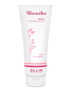 Маска Плотность волос, Ollin Маска Плотность волос, Ollin