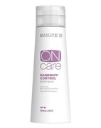 Шампунь от перхоти Dandruff Control, Selective Шампунь от перхоти Dandruff Control, Selective