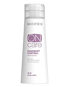 Шампунь от перхоти Dandruff Control, Selective Шампунь от перхоти Dandruff Control, Selective