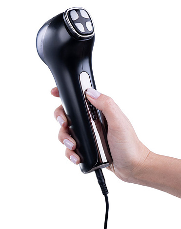 Аппарат для лифтинга и фотоомоложения с DPL, NIR и EMS MiRAY ONE MYTREX 3