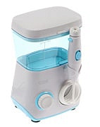 Ирригатор полости рта Aqua Pro, Gess Ирригатор полости рта Aqua Pro, Gess