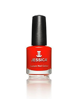 Лак для ногтей № 783, Jessica, 14,8 ml 1
