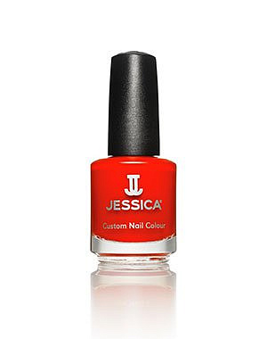 Лак для ногтей № 783, Jessica, 14,8 ml 1