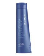 Шампунь для сухих волос Moisture Recovery Shampoo for Dry Hair JOICO Шампунь для сухих волос Moisture Recovery Shampoo for Dry Hair JOICO