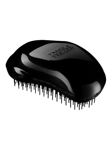 Расческа The Original Panther Black, Tangle Teezer 1