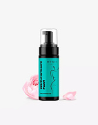 Пенка для интимного ухода GENTLE INTIMATE FOAM, LETIQUE COSMETICS Пенка для интимного ухода GENTLE INTIMATE FOAM, LETIQUE COSMETICS