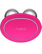 Микротоковое тонизирующее устройство для лица BEAR с 5 интенсивностями Fuchsia Foreo Микротоковое тонизирующее устройство для лица BEAR с 5 интенсивностями Fuchsia Foreo