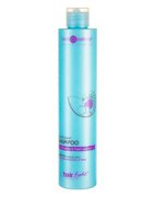 Шампунь с минералами и экстрактом жемчуга Mineral Pearl, Hair Company Professional Шампунь с минералами и экстрактом жемчуга Mineral Pearl, Hair Company Professional