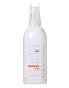 Лосьон для волос Proscenia Drying Fix, Lebel Лосьон для волос Proscenia Drying Fix, Lebel
