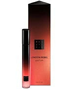Духи ультра-стойкие концентрированные London rebel Beautific