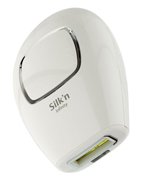 Фотоэпилятор Glide Infinity, Silk'n Фотоэпилятор Silk′n Glide Infinity
