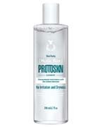 Увлажняющая мицеллярная вода для снятия макияжа Skin Purity Micellar Water 200 мл Protokeratin Увлажняющая мицеллярная вода для снятия макияжа Skin Purity Micellar Water 200 мл Protokeratin