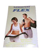 Расширитель ремня Флекс, Slendertone Расширитель ремня Флекс, Slendertone
