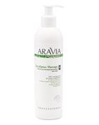 Масло для антицеллюлитного массажа Eucaliptus Therapy, ARAVIA Organic, 300 мл Масло для антицеллюлитного массажа Eucaliptus Therapy, ARAVIA Organic, 300 мл