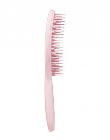 Расческа Tangle Teezer The Ultimate Styler Millennial Pink 3