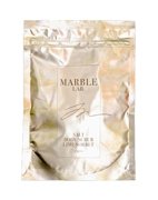 Скраб для тела «Лаймовый сорбет», Marble Lab Скраб для тела «Лаймовый сорбет», Marble Lab