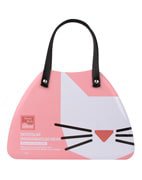 Питательная омолаживающая тканевая маска Кошка, Beauty Style, 7 шт Питательная омолаживающая тканевая маска Кошка, Beauty Style, 7 шт
