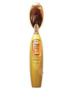 Аппарат для лица "Гальваника в домашних условиях" Beauty Gold m 800, Gezatone Аппарат для лица "Гальваника в домашних условиях" Beauty Gold m 800, Gezatone