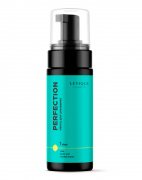 Пенка для умывания с юдзу и феруловой кислотой, PERFECTION 150 мл, LETIQUE COSMETICS Пенка для умывания с юдзу и феруловой кислотой, PERFECTION 150 мл, LETIQUE COSMETICS